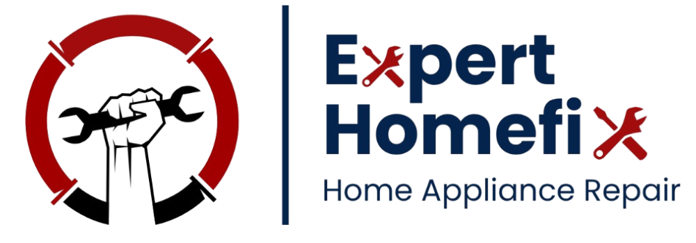 Expert Home Fix